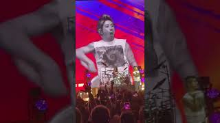 Download lagu Stand Out Fit In. ONE OK ROCK. Poland, Warszawa 2025 mp3 Download lagu Stand Out Fit In. ONE OK ROCK. Poland, Warszawa 2025 mp3