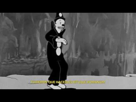 VIUV//VLUV NO EXISTE. Prod.Nobrü