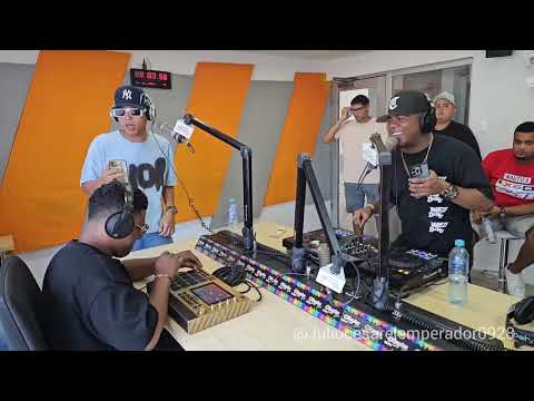 vamos hacerlo callao