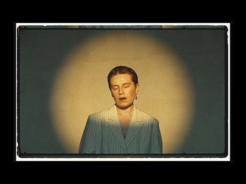 Baasch feat. Mary Komasa - Dare To Take (Official Video)