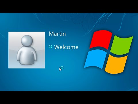Windows 8 Build 7927 M2 Demo!