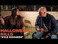 Halloween Kills - "Kyle Richards"