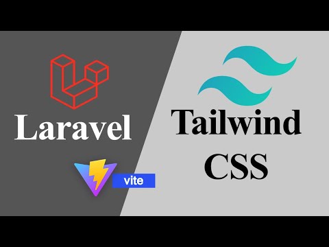 How to Fix PHP Fatal Error while running Laravel Project Hindi