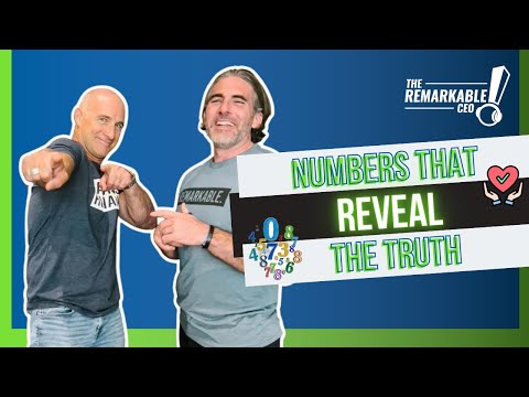 Episode 344: The 10 Metrics That Actually Drive Retention and Revenue