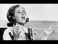 Lesley Gore - Consolation Prize