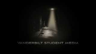 VanderbiltHustler.com Promo Video