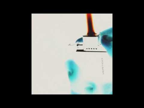 Drayco McCoy - Answer Dat (prod. by Mathaius Young)