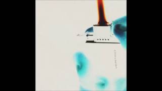 Drayco McCoy - Answer Dat (prod. by Mathaius Young)