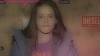 (ĸrιѕтen ѕтewarт) ωнєи ι gяσω υρ (нappy 22nd вιrтнday)