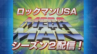 Attach YouTube