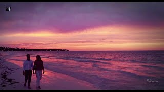 Peter Maffay - So bist Du  ( Full HD 1080p )