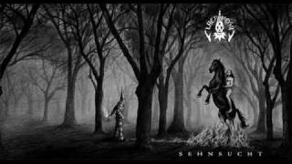 lacrimosa-Die Sehnsucht in mir