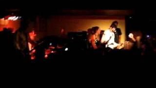 Agua de Annique - Beautiful One - Rio de Janeiro