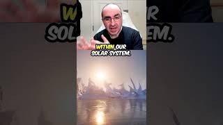 Aphelion Release Date Announced