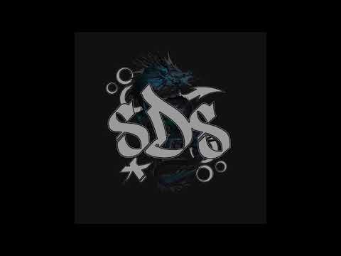 Hache-t & Tudella - TO SE PAGA.