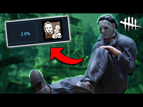 The Achievement That Drove Me INSANE