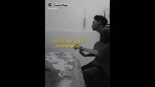 Download lagu STORY WA 30 DETIK AKHIRNYA KU MENEMUKANMU  [NAFF] COVER GOLDEN MUSIC mp3