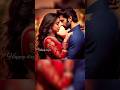 Muuttaama Muttikkittu Shortsfeed Ytshorts Trendingshorts Shortvideo Viral Trending
