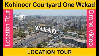 Location tour video thumbnail