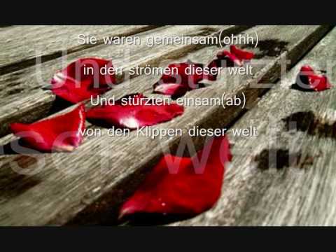 Alpa Gun ft  Muhabbet - Lyrics