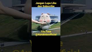 Download lagu Animasi Menangis😭 #shorts #subscribe #like #aurakidsofficial mp3