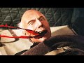 10 Star Trek Legends Who Starred In Horror Movies