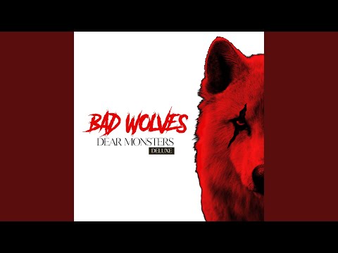 Videoclip de Wildfire (Orchestral) — Bad Wolves