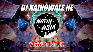 Download lagu DJ INDIA NAINOWALE NE YANG LAGI (Dj Nofin Asia Remix) mp3 Download lagu DJ INDIA NAINOWALE NE YANG LAGI (Dj Nofin Asia Remix) mp3