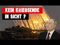 END OF WAR 2026 Or MORE BATTLES