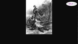 Henry VI, Part III - Act 2 (audiobook)