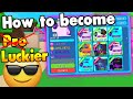 😎My Ultimate Guide to Hatch Secret Pets in Roblox Bubble Gum Simulator
