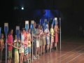 Advendo Nijverdal Stick Schtick