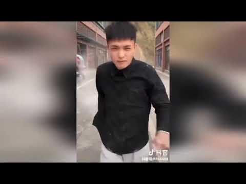 #7 YANGI PRIKOLLAR TO'PLAMI UZBEK PRIKOL
