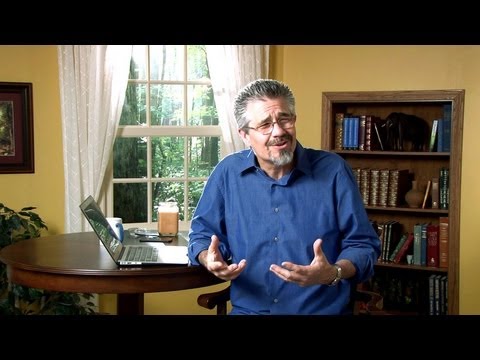 How Can Someone Eat a House?: HeavenWord 7 - 0365