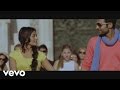 Tu Lyric Video Ajab Gazabb Love Jackky Bhagnani Nidhi Mohit Chauhan Sajid Wajid