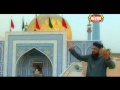 Syed Furqan Qadri 2008 Ho Qalandara