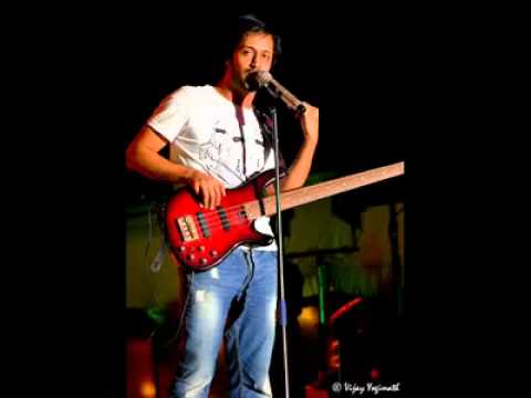 Youtube atif aslam new songs 2018
