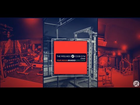 Gym Equipment