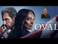 Tyler Perry S The Oval Season 2 Ep 12 Recap Review