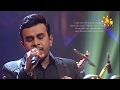 Sulaga Wage Daga Karana සුළඟ වගේ දඟ කරන රෝශාන් ප්‍රන�