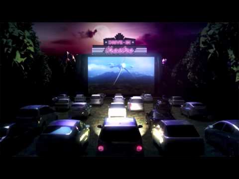 New Sony Xperia ARC - HD Smartphone Official Trailer