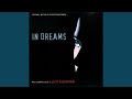 In Dreams