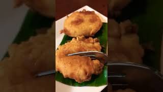 Download lagu JANDA ROYAL. Arti bahasa Jawa Rondo Royal sebutan tape goreng ini di Blitar #asmr #yummy #delicious mp3 Download lagu JANDA ROYAL. Arti bahasa Jawa Rondo Royal sebutan tape goreng ini di Blitar #asmr #yummy #delicious mp3