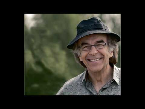 Lasse Heimonen - Yksin Vaelsi Ristin Mies