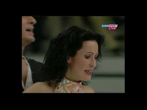 2006 OG Dubreuil & Lauzon OD ESP