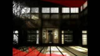 06-Goldflows ft. Modulok (Red Ants)