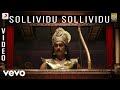 Kaaviyathalaivan - Sollividu Sollividu Video | A.R.Rahman | Siddharth, Prithviraj