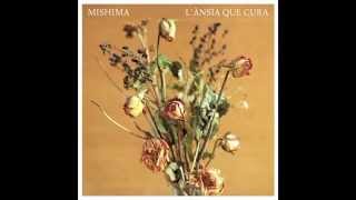 Mishima - El paradís (L'ànsia que cura) - 4