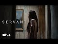Servant — Episode 205: Cake | Behind the Episode with M. Night Shyamalan | Apple TV+