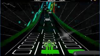 atomic hooligan seven ten split.mp4